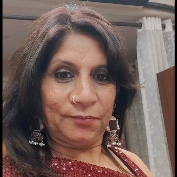 Dipali Issar
